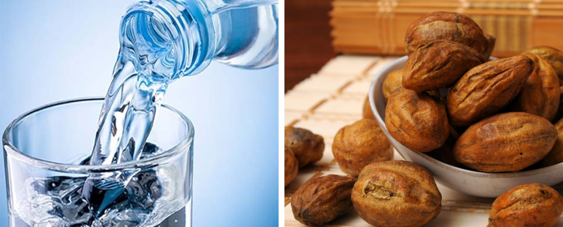 பல் வலி வராமல் தடுக்க ஒரு சிறந்த வலி நிவாரணி