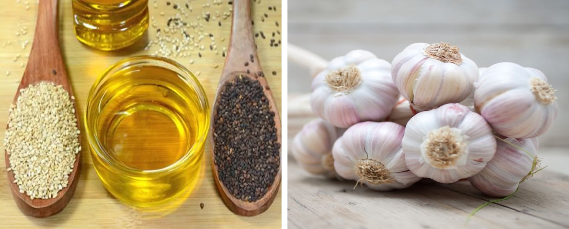 படர்தாமரை குணமாக உதவும் ஒரு எளிய வீட்டு வைத்தியம்