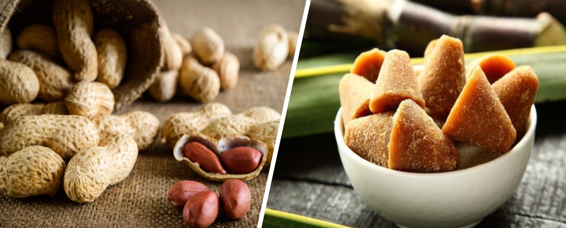 வேர்க்கடலையை இப்படி சாப்பிட்டால் உடலில் பலவித நோய்களை தடுக்க முடியும்