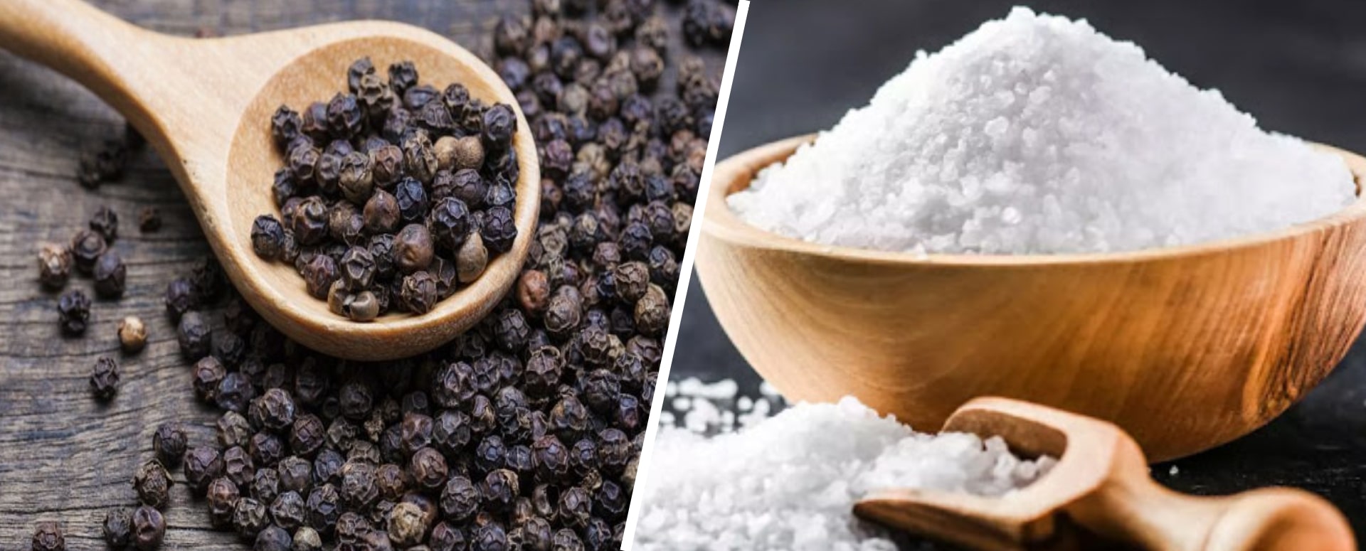 சில நிமிடத்தில் சொத்தைப் பல்லில் உள்ள வலி நீங்க நிரந்தர தீர்வு