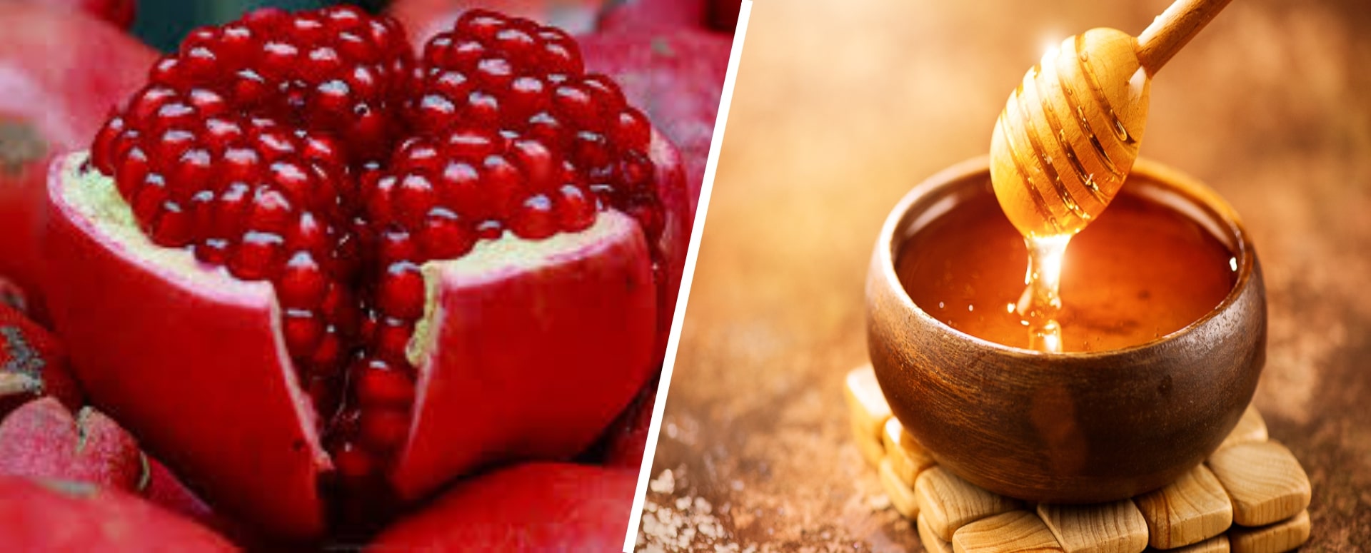 இதயம் பலவீனத்தை  சரி செய்ய உதவும் எளிய மருத்துவம்