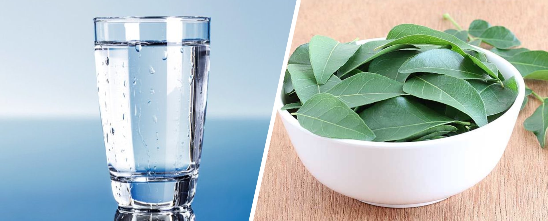 பல நோய்களுக்கு ஒரே மருந்தாக விளங்கும் கறிவேப்பிலை