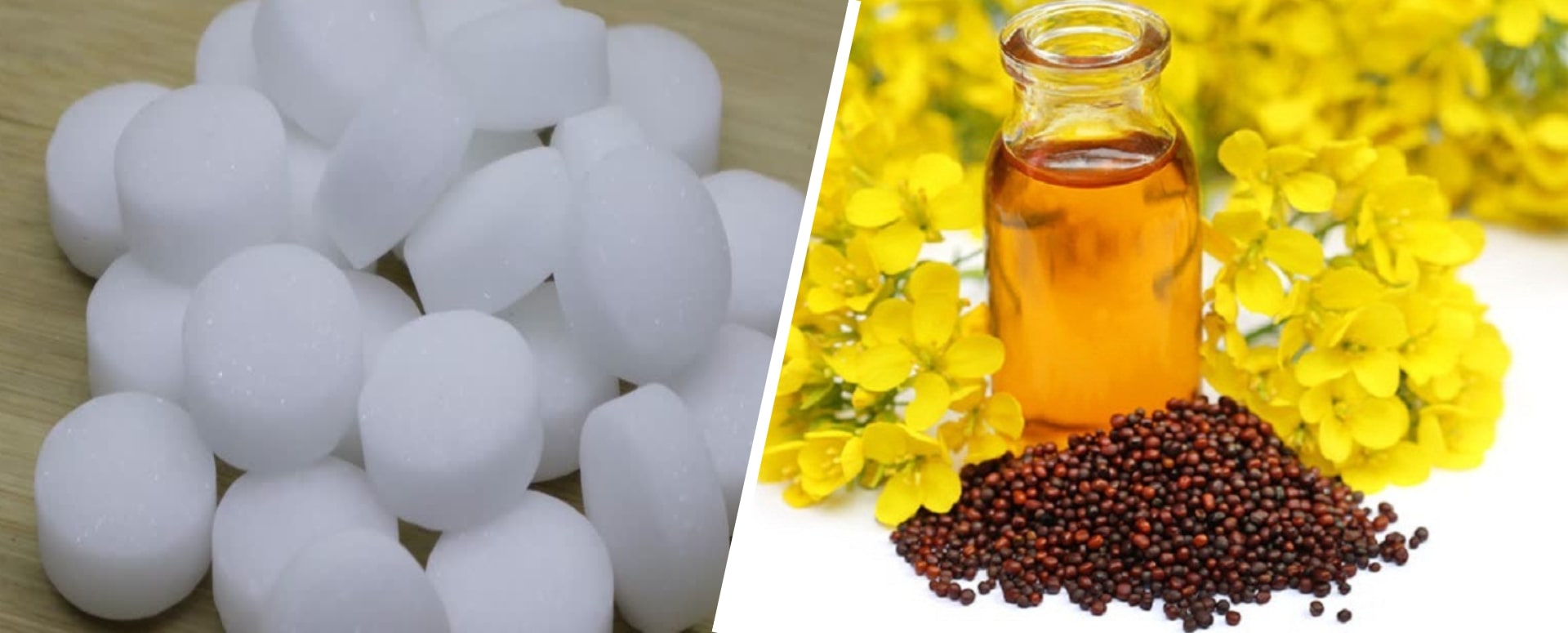 ஆஸ்துமா நிரந்தரமாக குணமாக ஒரு எளிதான வீட்டு வைத்தியம்