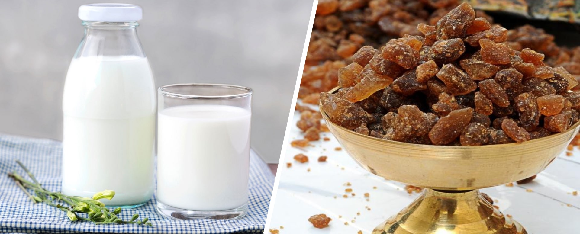 சிறுநீர் தொற்று எளிதில் குணமாக உதவும் வீட்டு வைத்தியம்