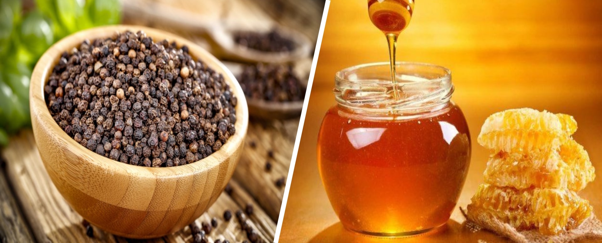 வயிற்று இரைச்சலை போக்க ஒரு சிறந்த வீட்டு வைத்தியம்