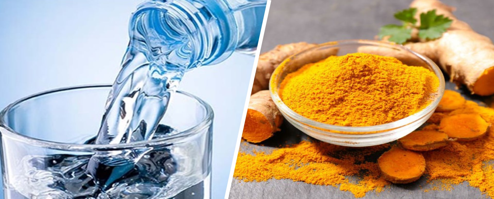 ஒரே பொருள் உடலில் தோன்றும் பல நோய்களுக்கு மருந்தாகிறது.