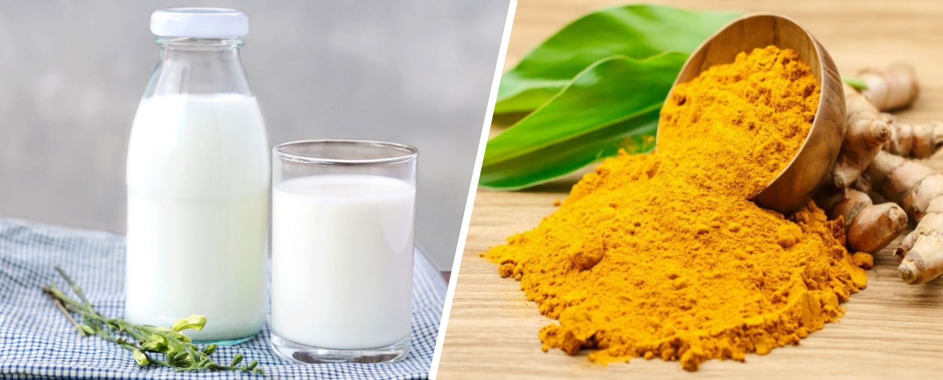 நாள்பட்ட சளியை வெளியேற்றும் ஒரு சிறந்த  வீட்டு வைத்தியம்