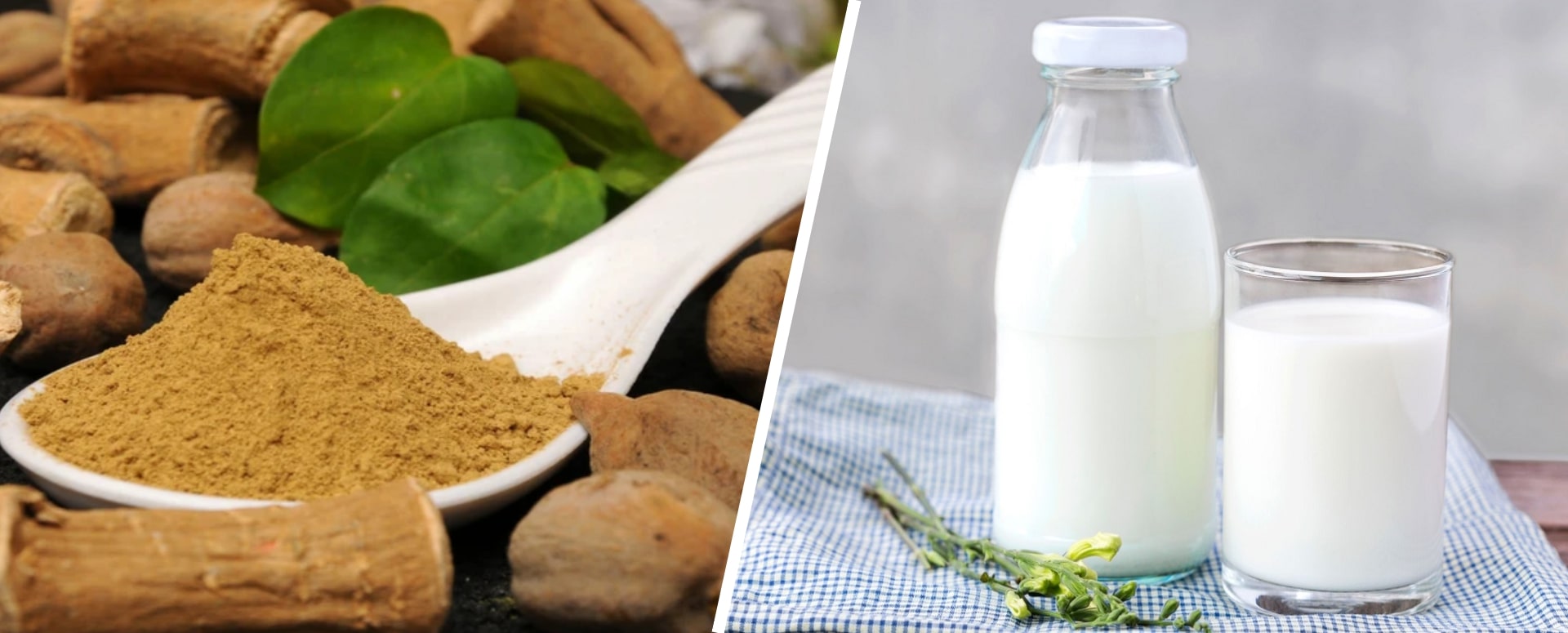 படுக்கை புண்ணை குணப்படுத்தும் ஒரு எளியவகை மருத்துவம்