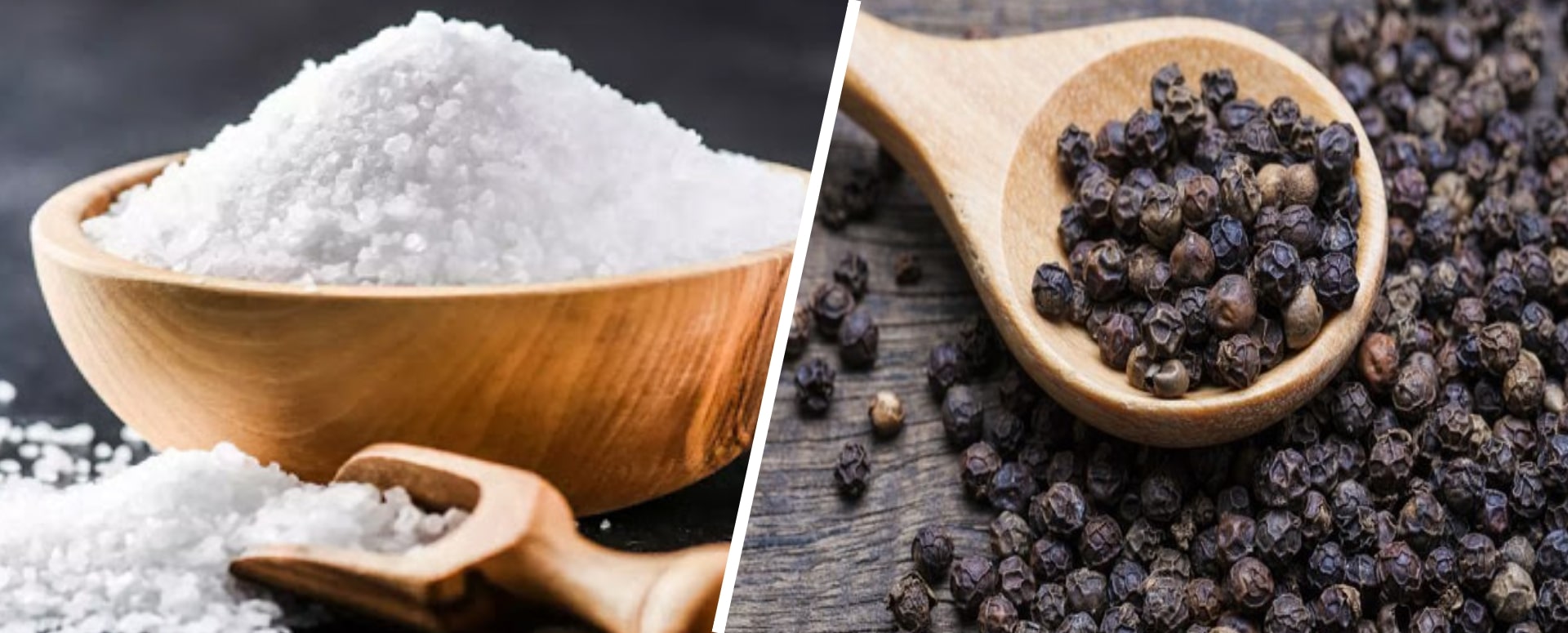 தலைவலியை குணப்படுத்தும் ஒரு சிறந்த மருத்துவம்