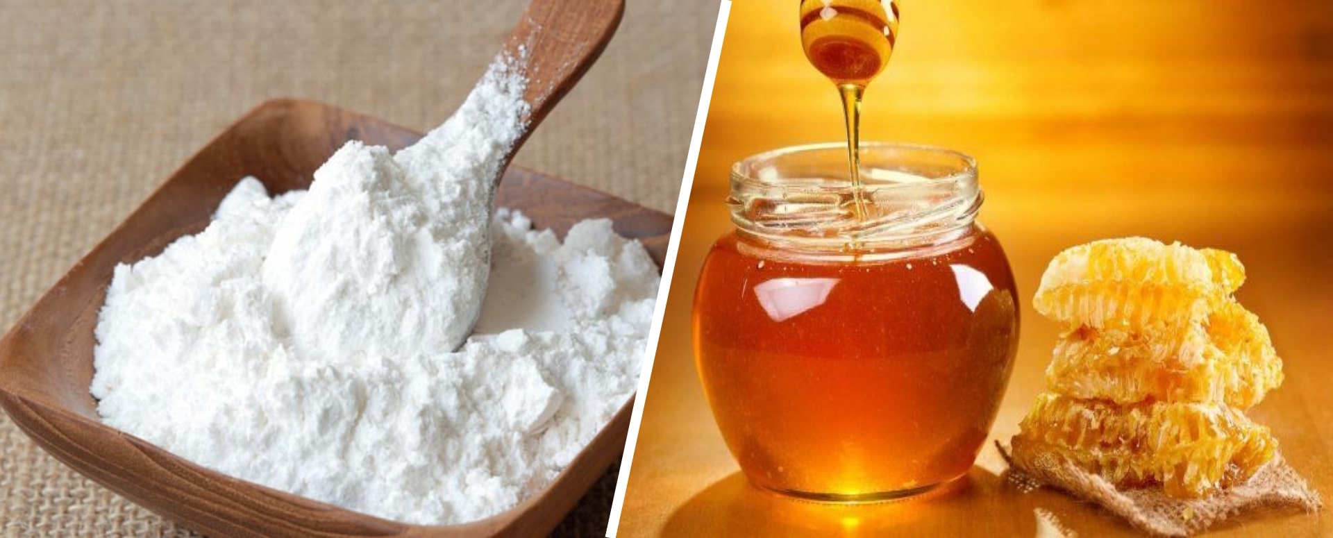 தொண்டை கட்டியதில் இருந்து விடுதலை பெற ஒரு எளிமையான தீர்வு