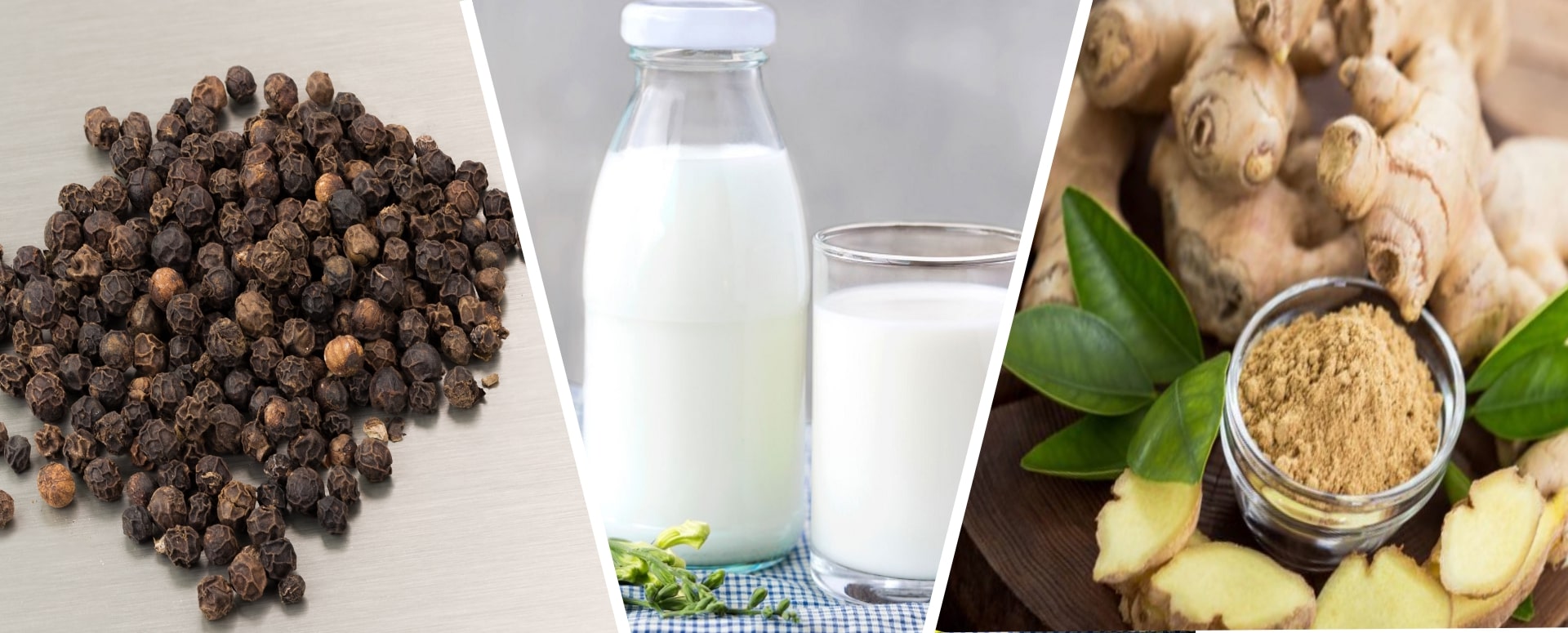 தீராத காய்ச்சலுக்கு ஒரு நிரந்தர தீர்வு