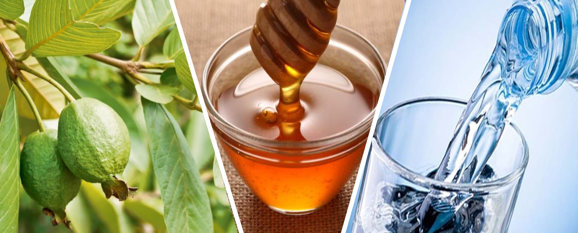 காய்ச்சலை விரைவில் குணமாக்கும் நம்ம வீட்டு வைத்தியம்