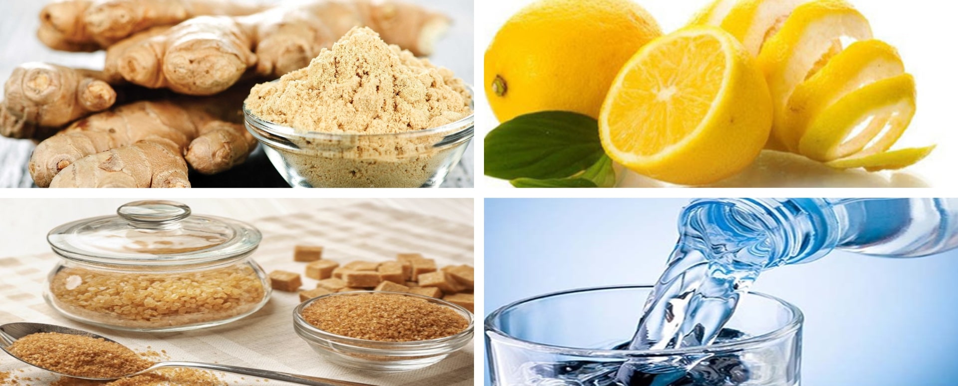 நோய் எதிர்ப்பு சக்தியை அதிகரிக்க உதவும் எலுமிச்சை சாறு