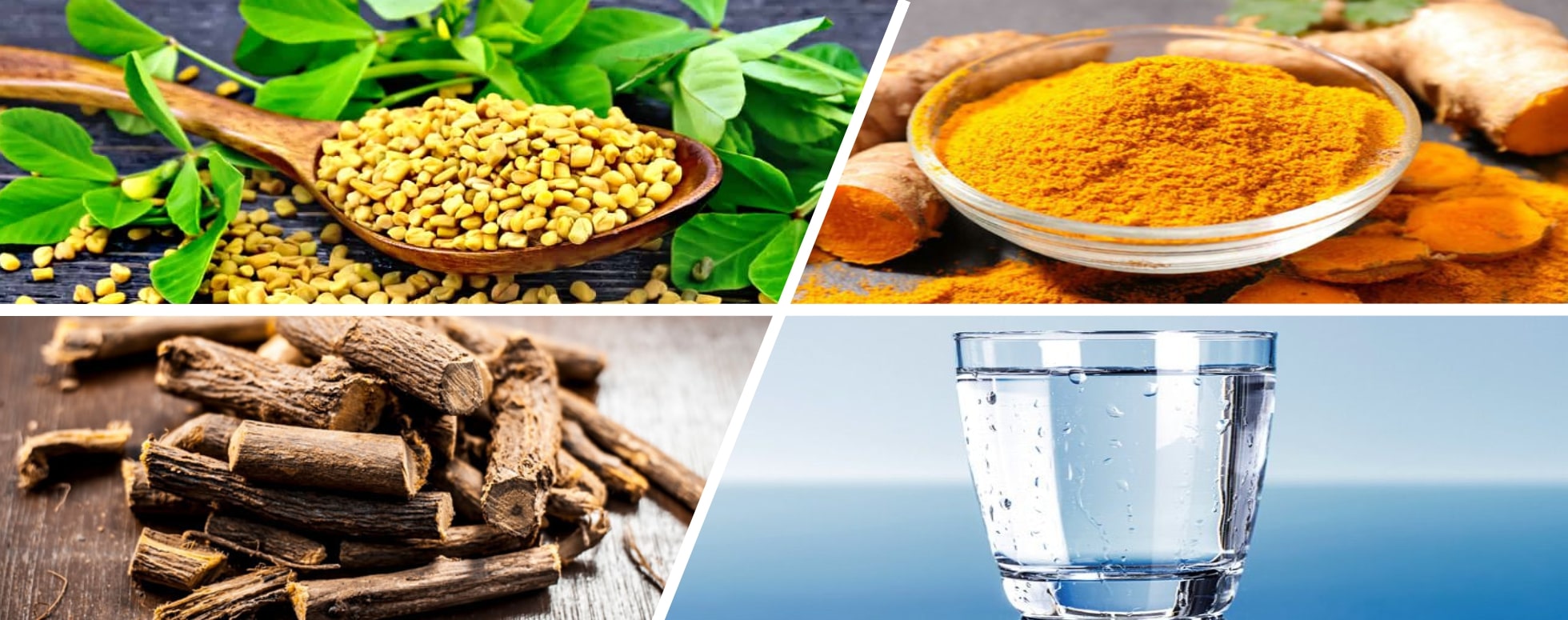 முடக்கு வாதத்தை சரி செய்ய எளிய வகை வீட்டு வைத்தியம்