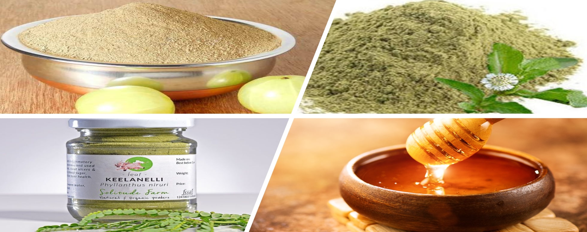 இரத்த சோகை நோயை குணப்படுத்த உதவும் ஒரு எளிய மூலிகை மருத்துவம்