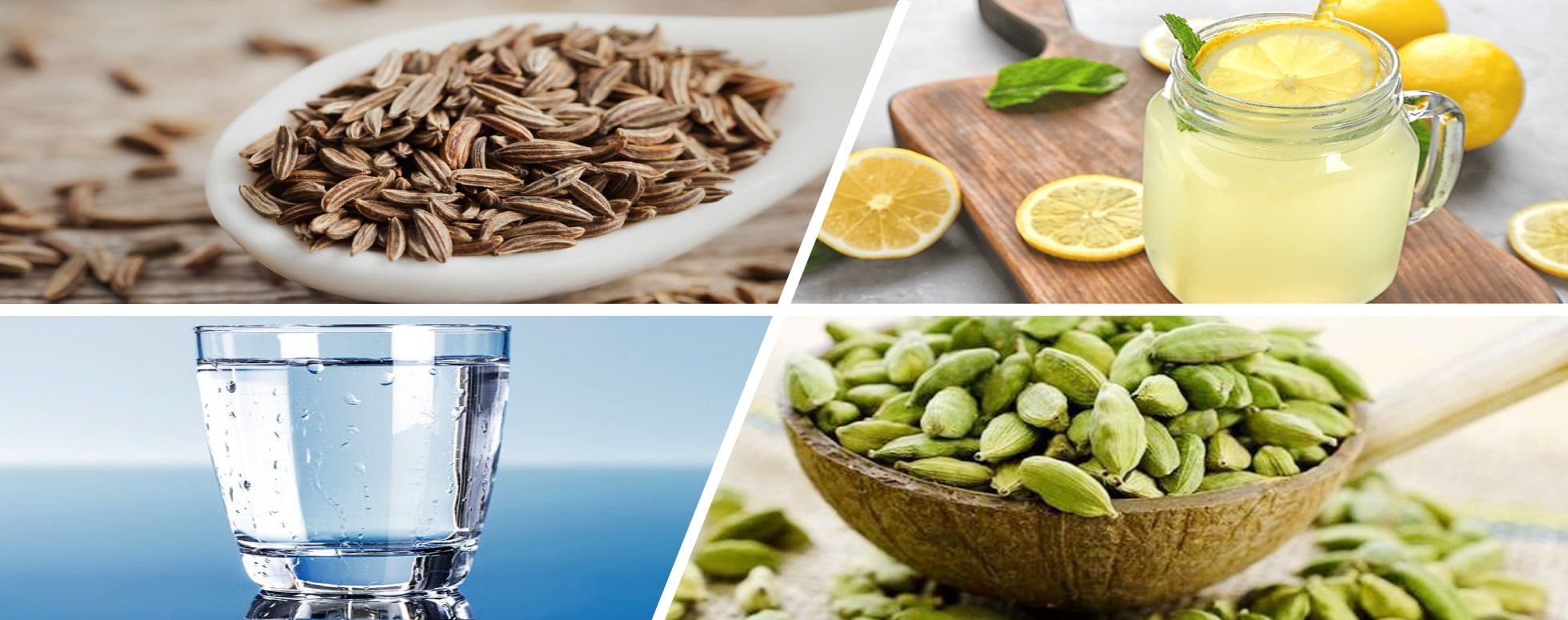 வயிற்றில் செரிமான பிரச்சனை மற்றும் வாயு தொல்லை சரியாக ஒரு எளியவகை வீட்டு வைத்தியம்