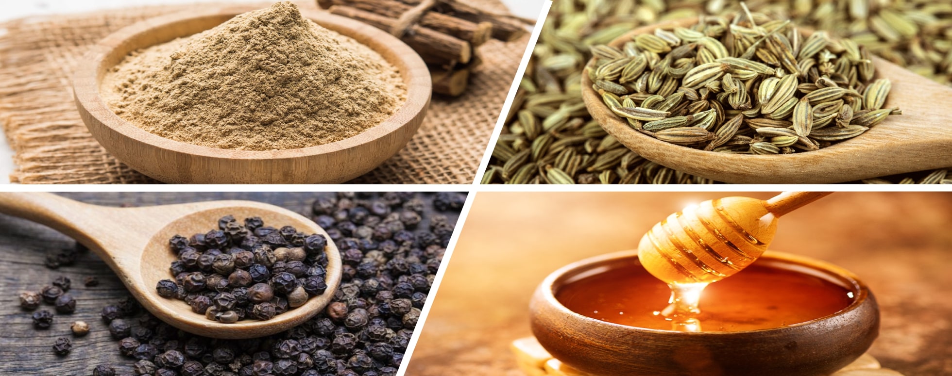 தொண்டை வலி(டான்சில்) குணமாக ஒரு எளியவகை இயற்கை மருத்துவம்