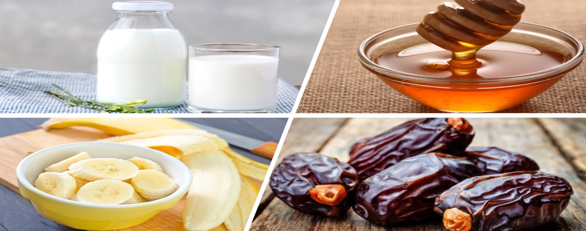 2 முதல் 5  வயது வரை உள்ள உங்கள் குழந்தைகளுக்கு உடல் எடைஅதிகரிக்க ஒரு எளிய மருத்துவம்