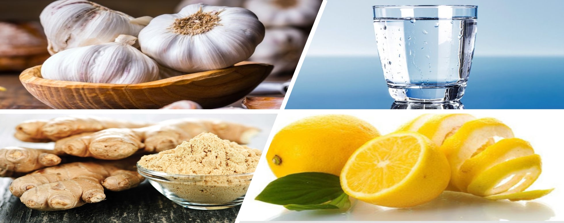 கடுமையான இதய இரத்தக் குழாய் அடைப்பு நீங்க எளிமையான இயற்கை வீட்டு மருத்துவம்