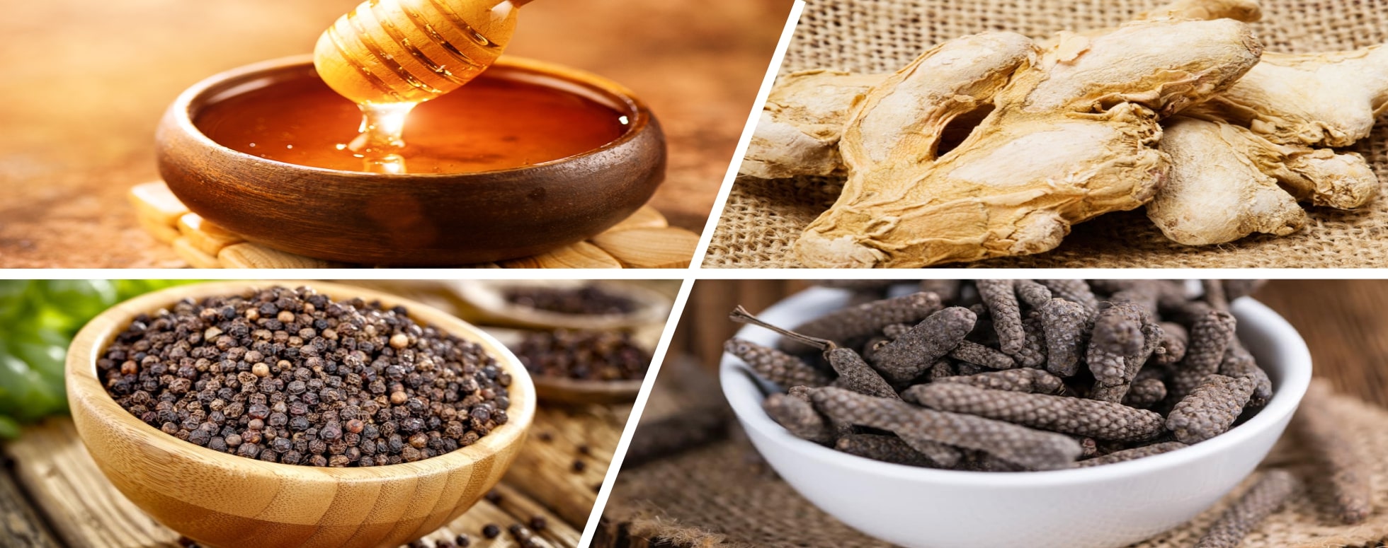 சுவாசக்குழாய் அடைப்பை தடுக்க உதவும் எளிமையான வைத்தியம்