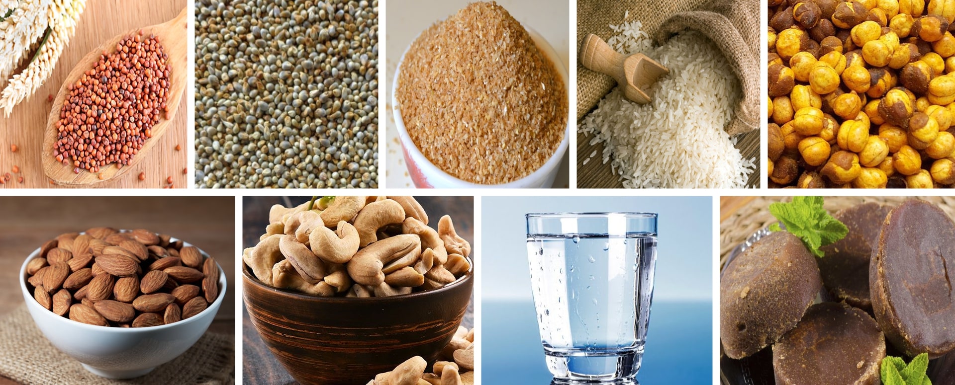 குழந்தைகளுக்கான சிறந்த சத்தான உணவு தயாரிப்பது எப்படி?