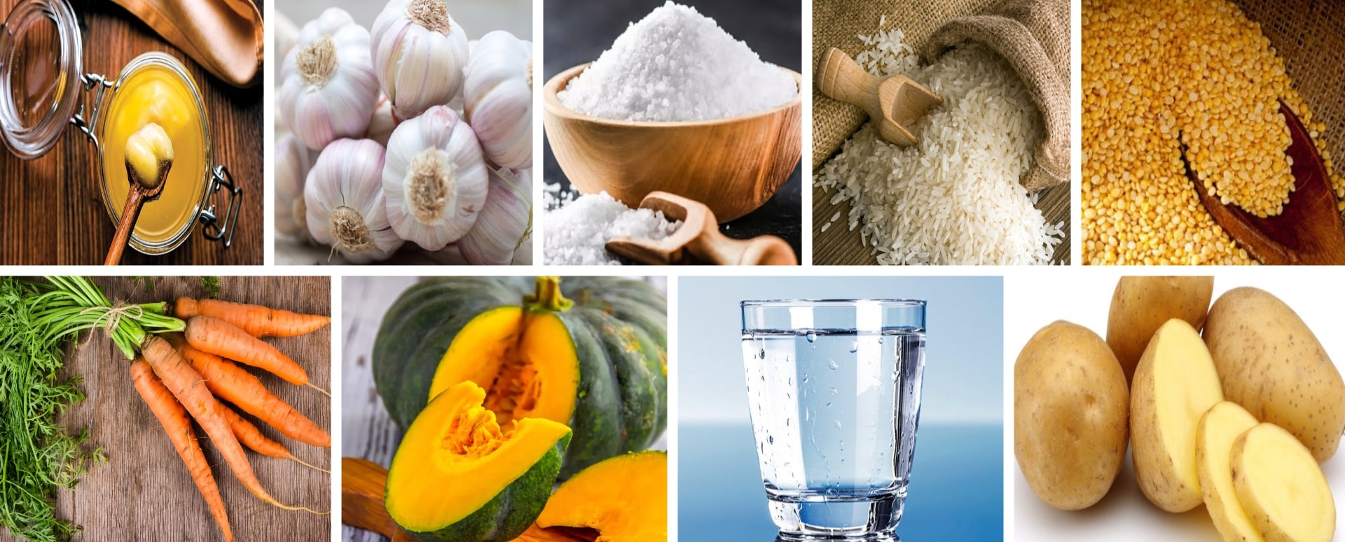 1 முதல் 5  வயது வரை உள்ள உங்கள் குழந்தைகளுக்கு சத்தான உணவு தயாரிக்கும் முறை