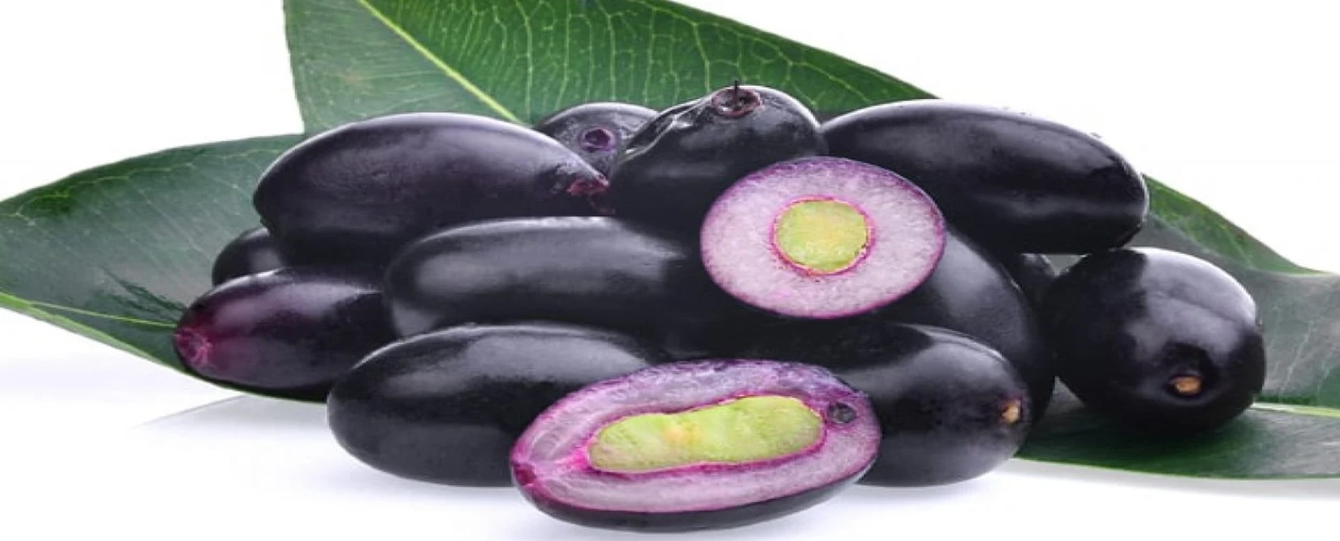 நலம் தரும் நாவல்பழம் நலம் தரும் நாவல்பழம்