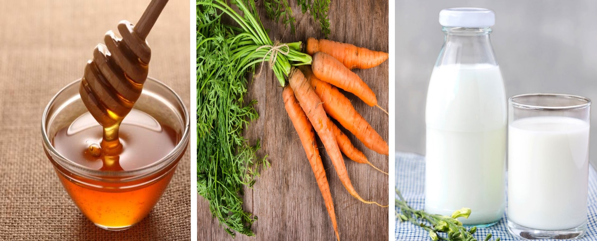 கண் பார்வை குறைபாடு சரியாக வீட்டில் உள்ள பொருளை பயன்படுத்தி நிரந்தர தீர்வு பெறலாம்