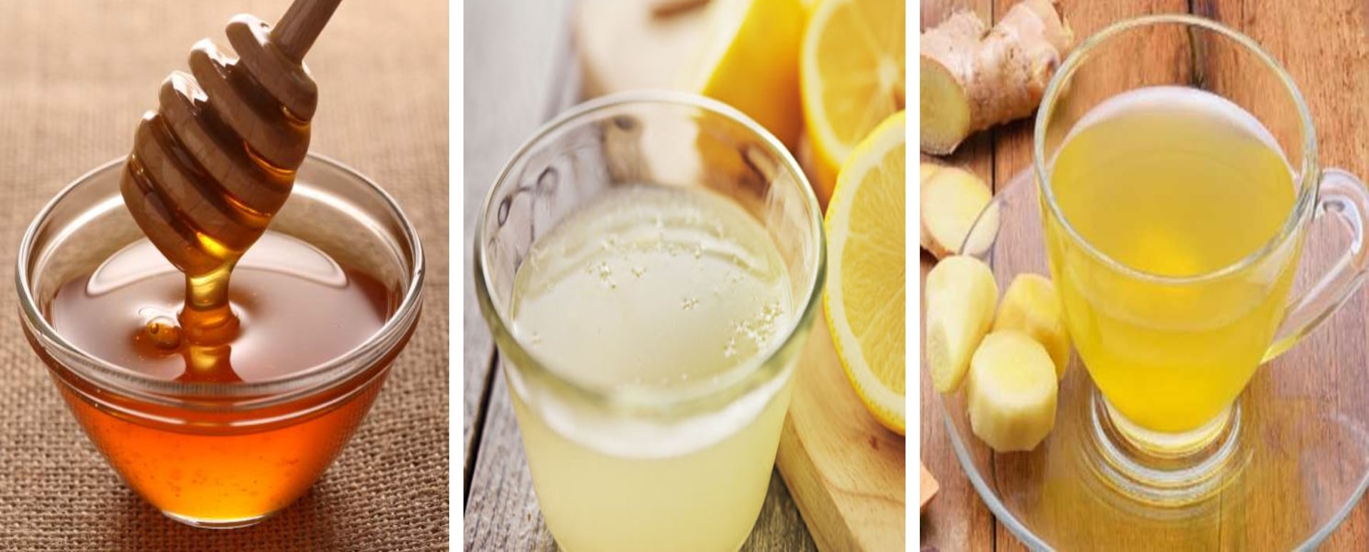 குழந்தைகளுக்கு ஏற்படும் காய்ச்சல் குணமாக உதவும் இஞ்சி சாறு