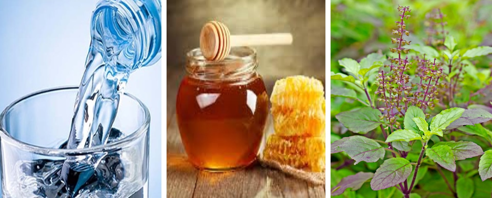 குழந்தைகளுக்கு ஏற்படும் காய்ச்சல் குணமாக வீட்டு வைத்தியம்