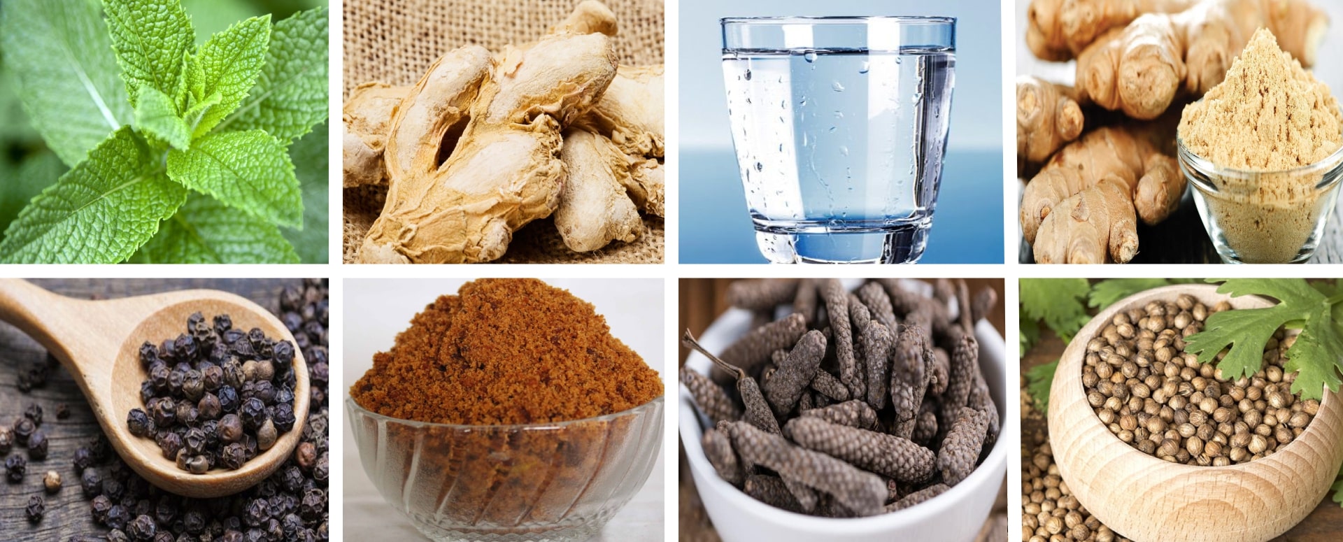 சளி மற்றும் காய்ச்சல் இருந்து விடுபடுவதற்க்கு உதவும்  மூலிகை தேநீர்