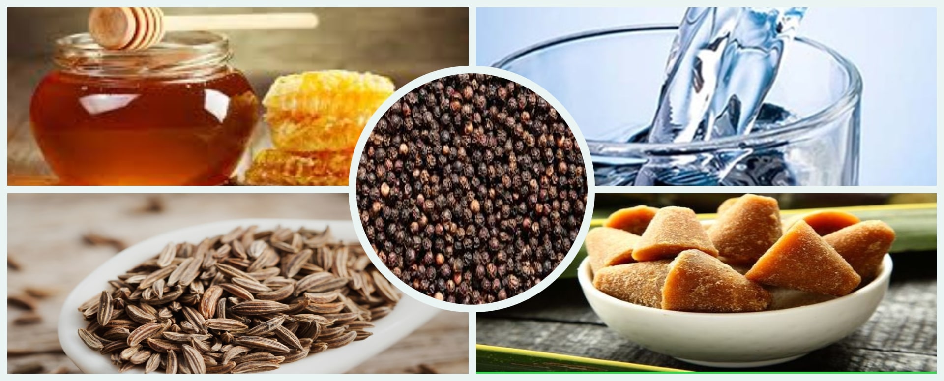 காய்ச்சலை குணப்படுத்தும் மிளகு கசாயம் தயாரிக்கும் முறை