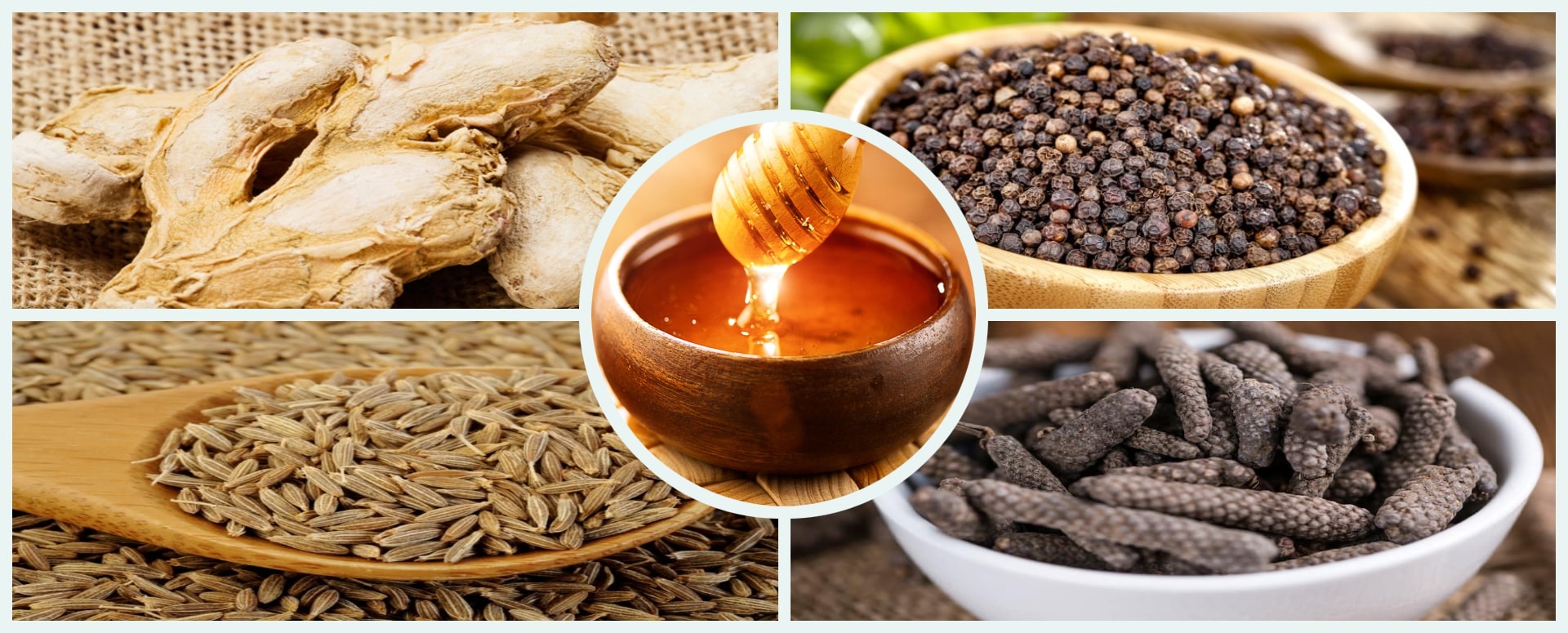 குடற்புண்களை முற்றிலுமாக நீக்க உதவும் வீட்டு வைத்தியம்