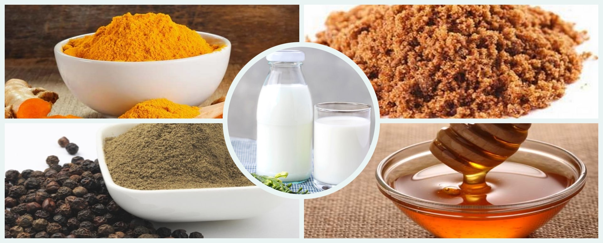 காய்ச்சல்,சளி மற்றும் தொண்டை வலிக்கு ஒரு எளிய தீர்வு