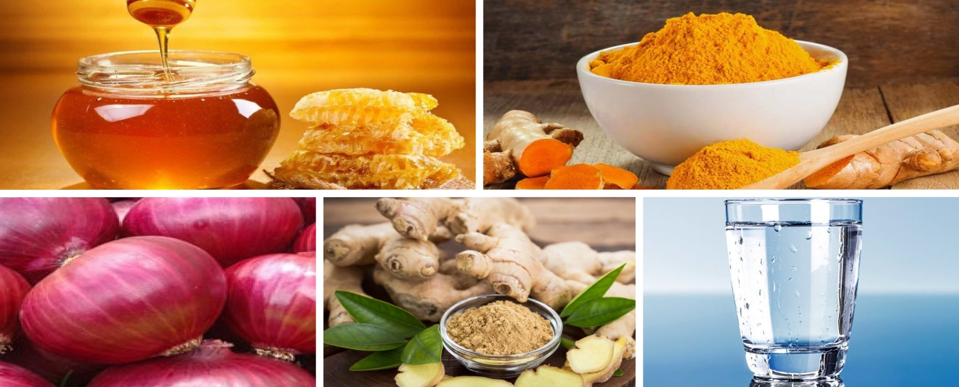 நுரையீரலை சுத்தமாக்கி  சுறுசுறுப்புடன் இயங்க வைக்க உதுவும் வீட்டு வைத்தியம்