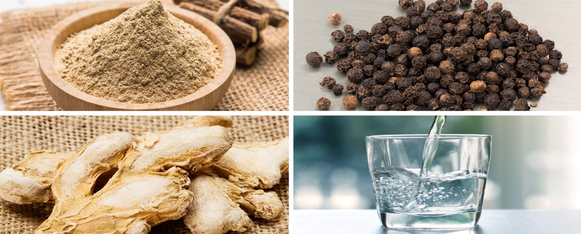 காய்ச்சலை குணமாக்கும் எளிய வழி வீட்டு வைத்தியம்