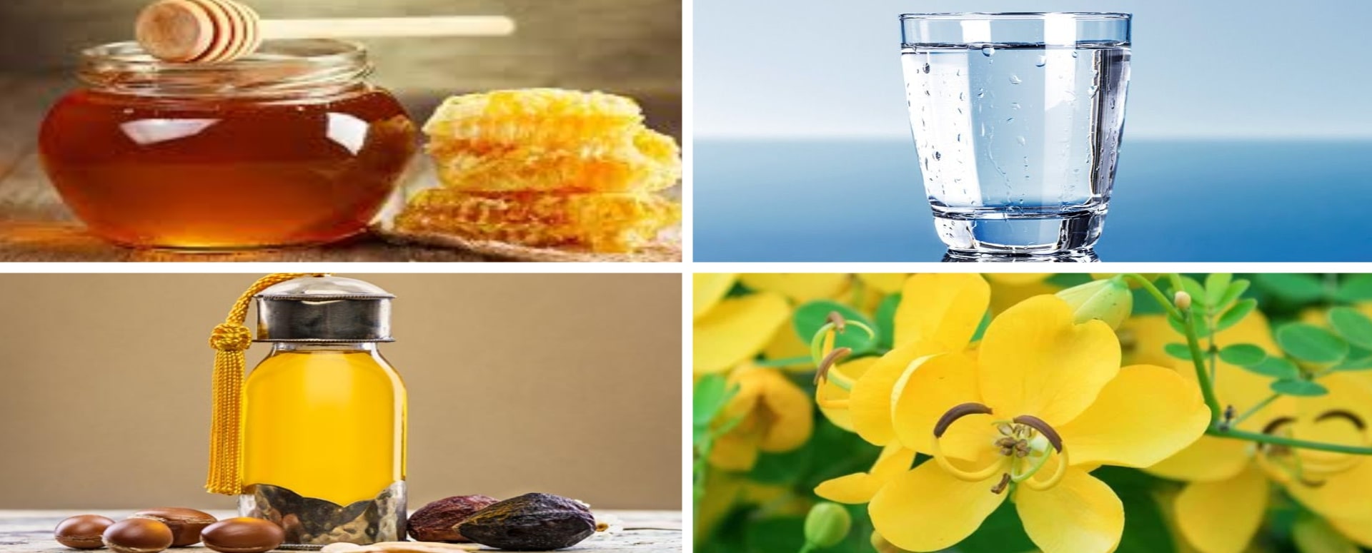 எந்தவகையான காய்ச்சலாக இருந்தாலும் தீர்வு நிச்சயம்