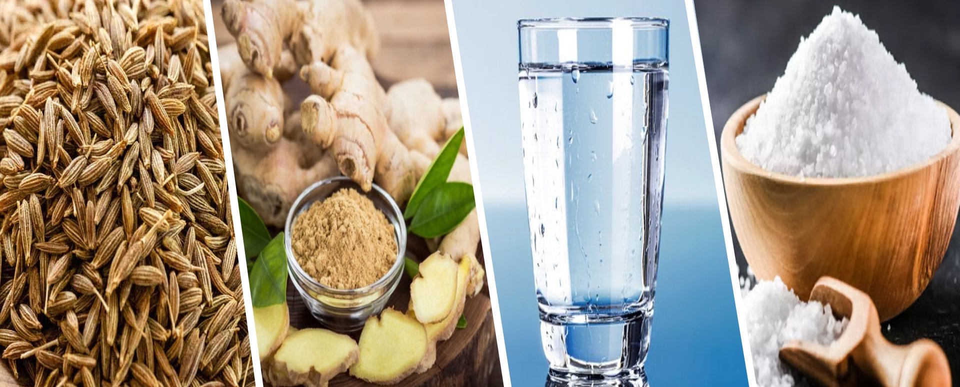 வயிறு எரிச்சல் சரியாக ஒரு எளியவகை வீட்டு வைத்தியம்