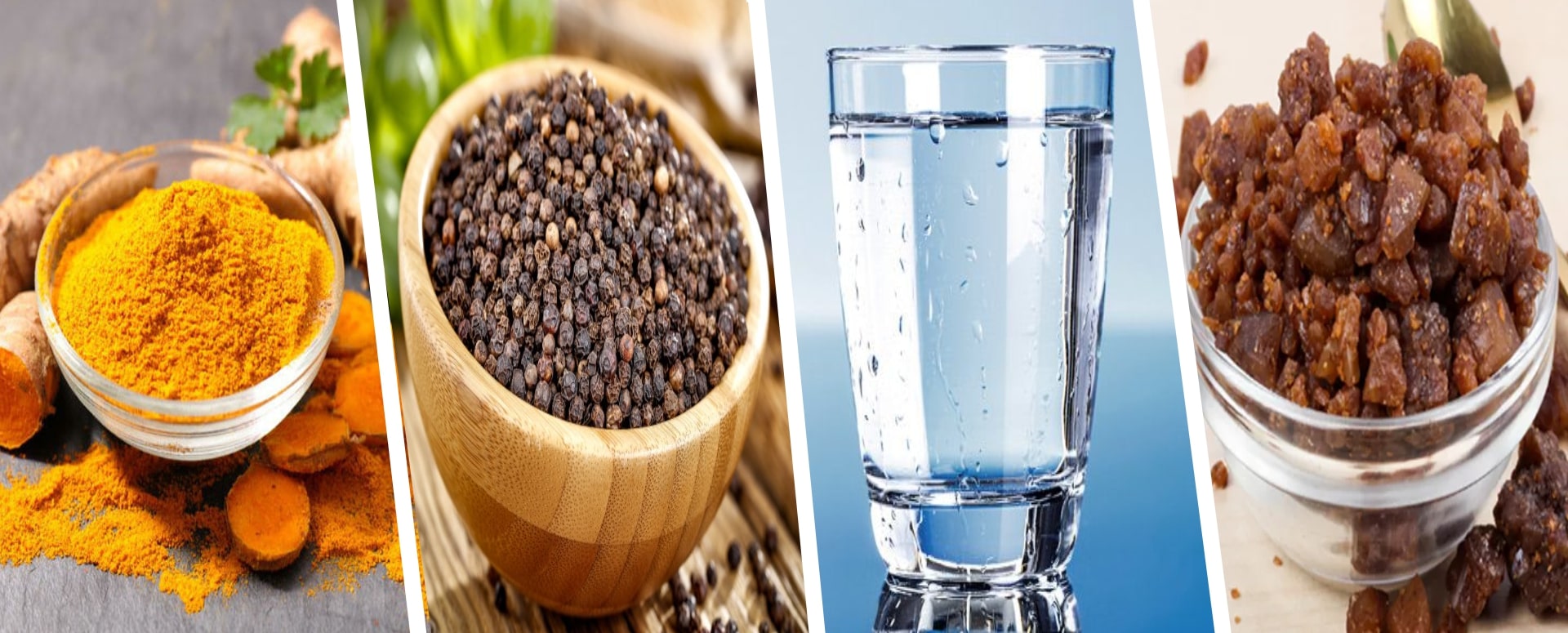 தொண்டை புண்ணை எளிதாக ஆற்றும் வீட்டு வைத்தியம்