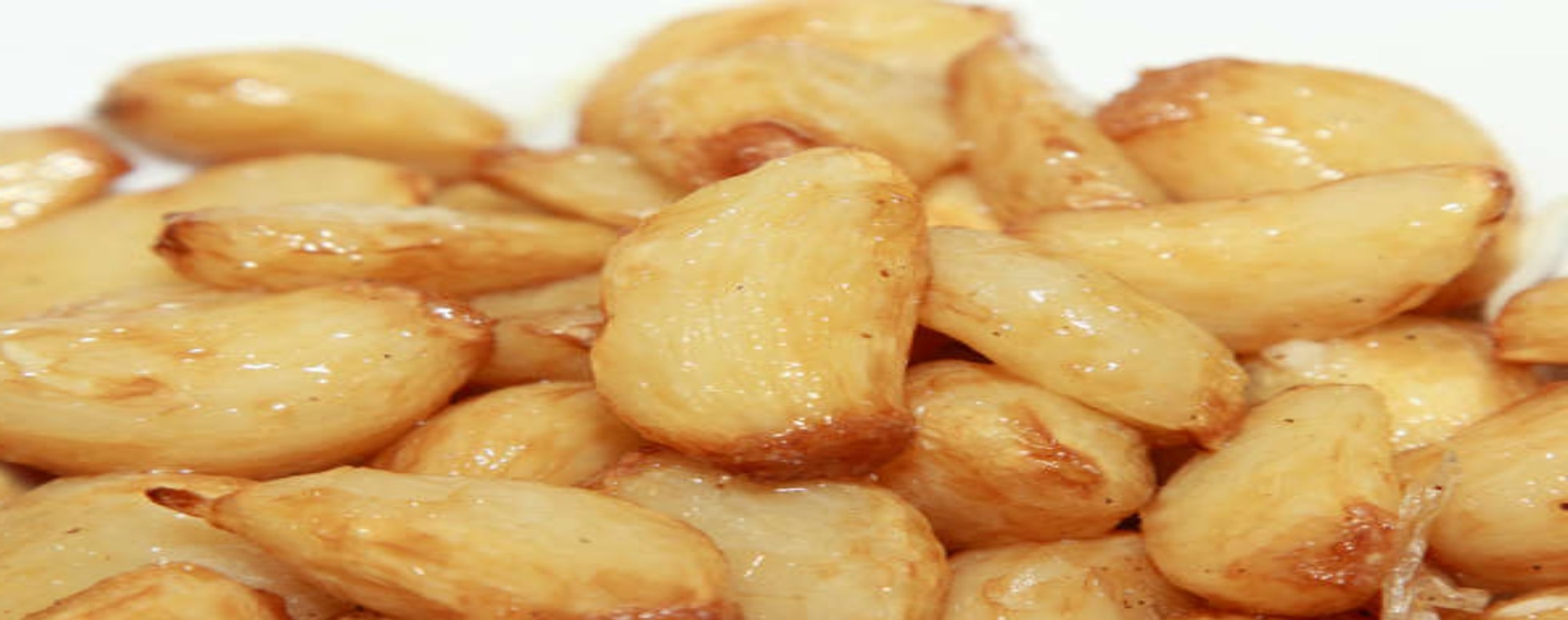 வறுத்த 6 பூண்டுகளை சாப்பிட்ட 24 மணிநேரத்தில் உடலினுள் ஏற்படும் அற்புதங்கள் பற்றி தெரியுமா? வறுத்த 6 பூண்டுகளை சாப்பிட்ட 24 மணிநேரத்தில் உடலினுள் ஏற்படும் அற்புதங்கள் பற்றி தெரியுமா?