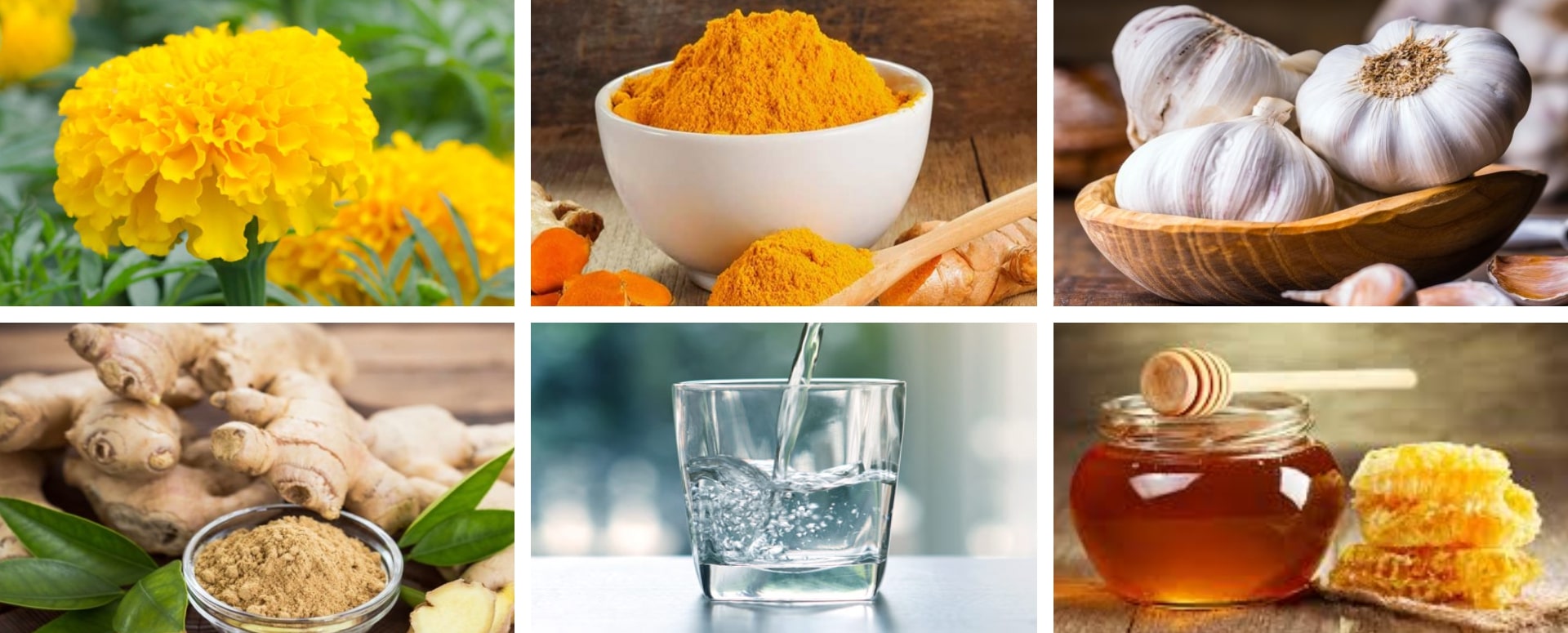 சளி-காய்ச்சல் குணமாக உதவும் வீட்டு வைத்தியம்