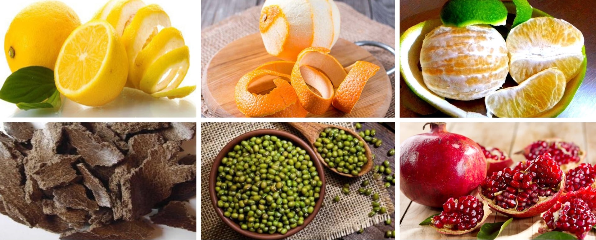 உடல் முழுவதும் ஒளிர இயற்கையான வீட்டு வைத்தியம்