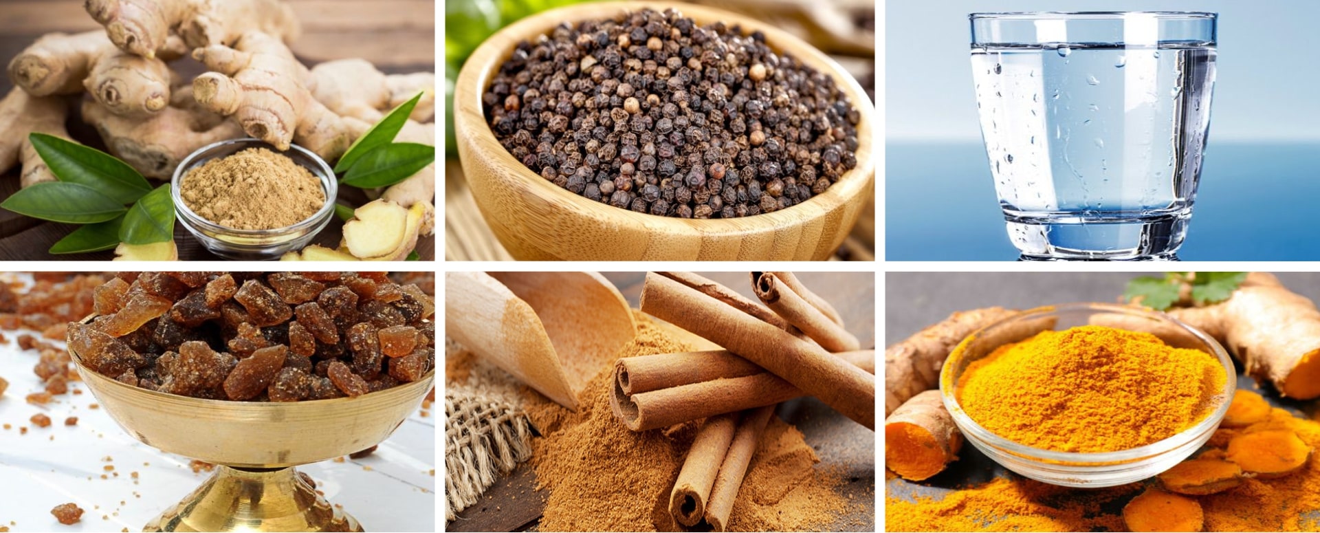 நோய் எதிர்ப்பு சக்தியை அதிகரிக்க உதவும் ஒரு ஆரோக்கிய  பானம்