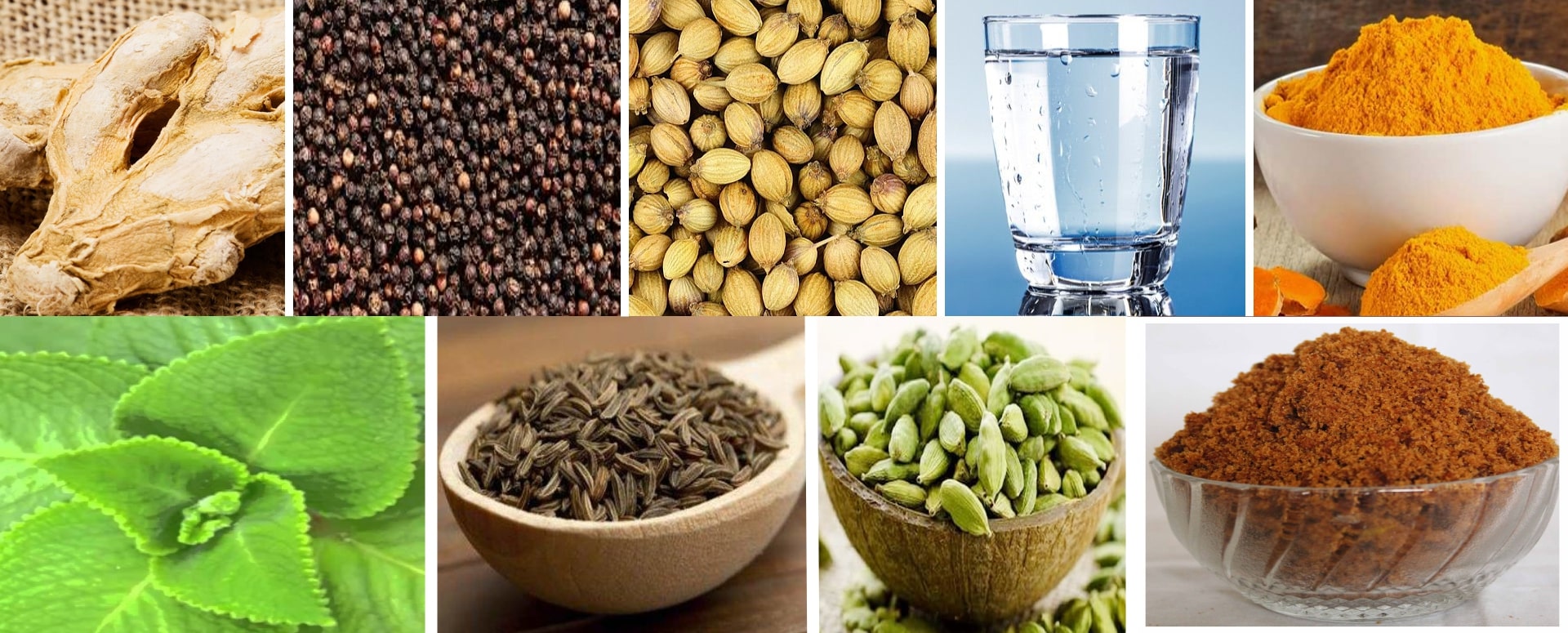 சளி மற்றும் காய்ச்சலுக்கு முற்றுப்புள்ளி வைக்கும் மருத்துவம்