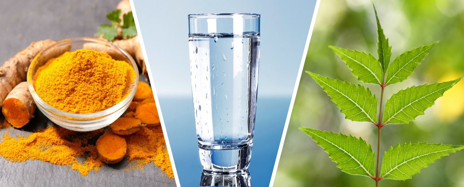 சில நிமிடத்தில் காய்ச்சல்,மூக்கடைப்பு,தலைவலி குணமாக இயற்கை வைத்தியம்