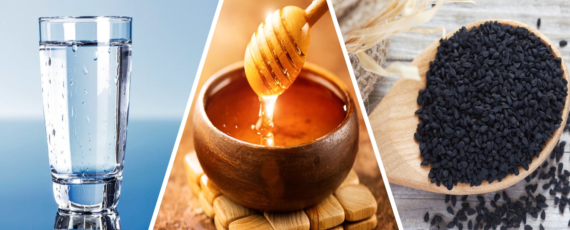 சிறுநீரக கல் மற்றும் பித்த கல் கரைய ஒரு எளிய வழி மருத்துவம்