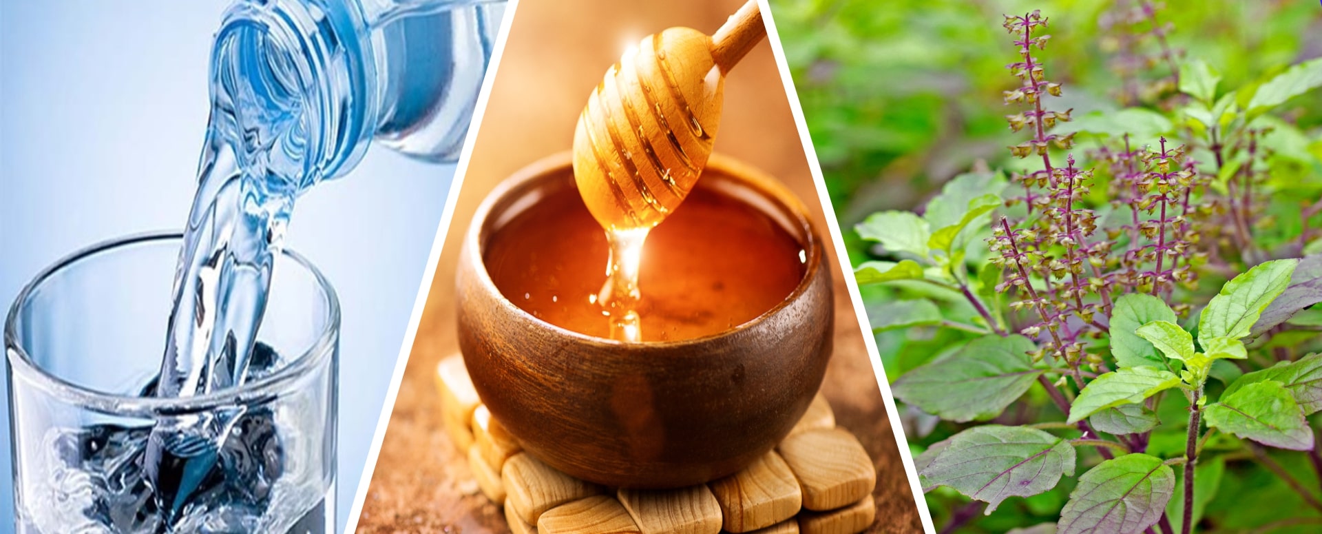 இதய நோய் வராமல் தடுக்க மற்றும் இதயம் பலம் பெற இதை குடித்தால் போதும்