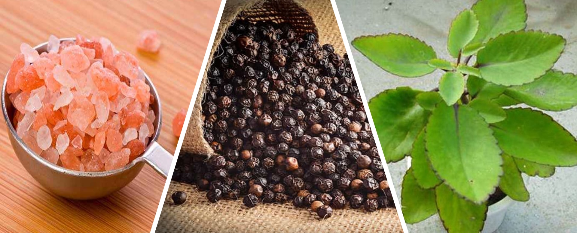 உடலில் சிறுநீரக கல்லை வெளியேற்ற உதவும் வீட்டு வைத்தியம்