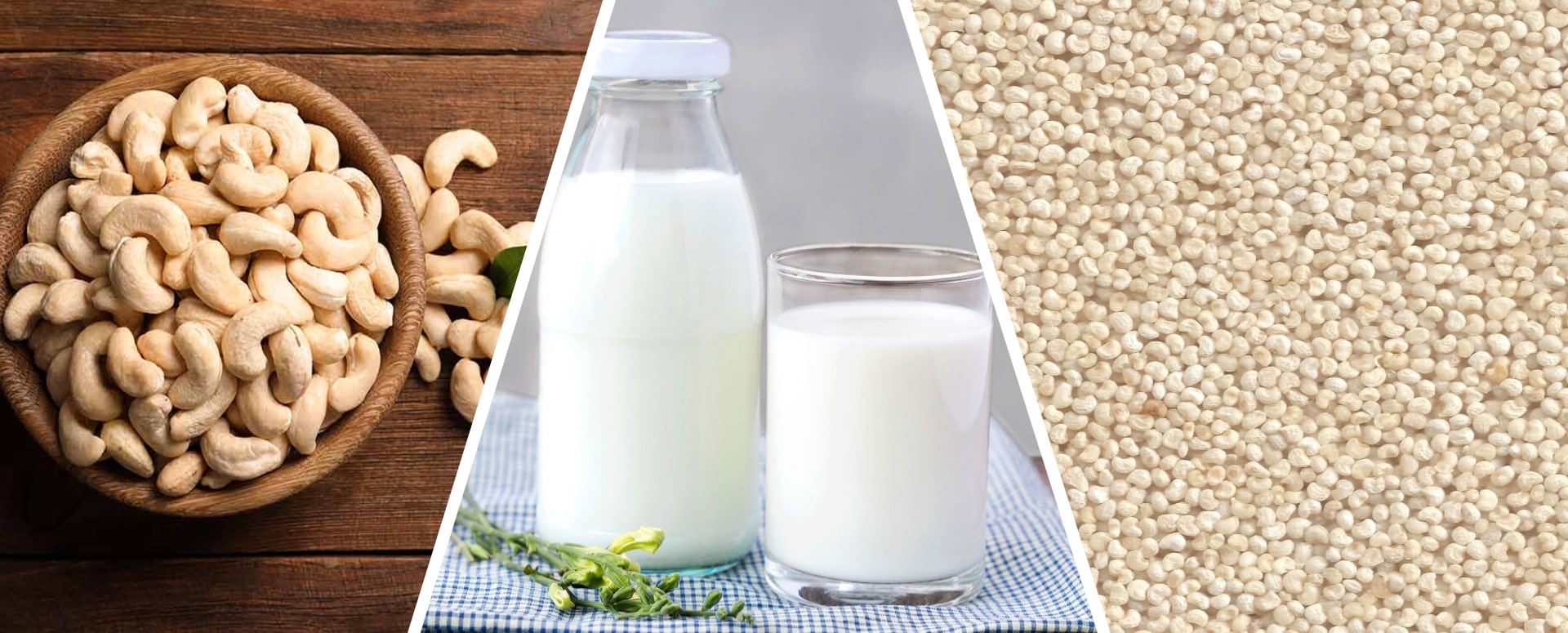 முகத்தில் தோன்றும் பருக்கள் மறைய ஒரு எளிய வழி