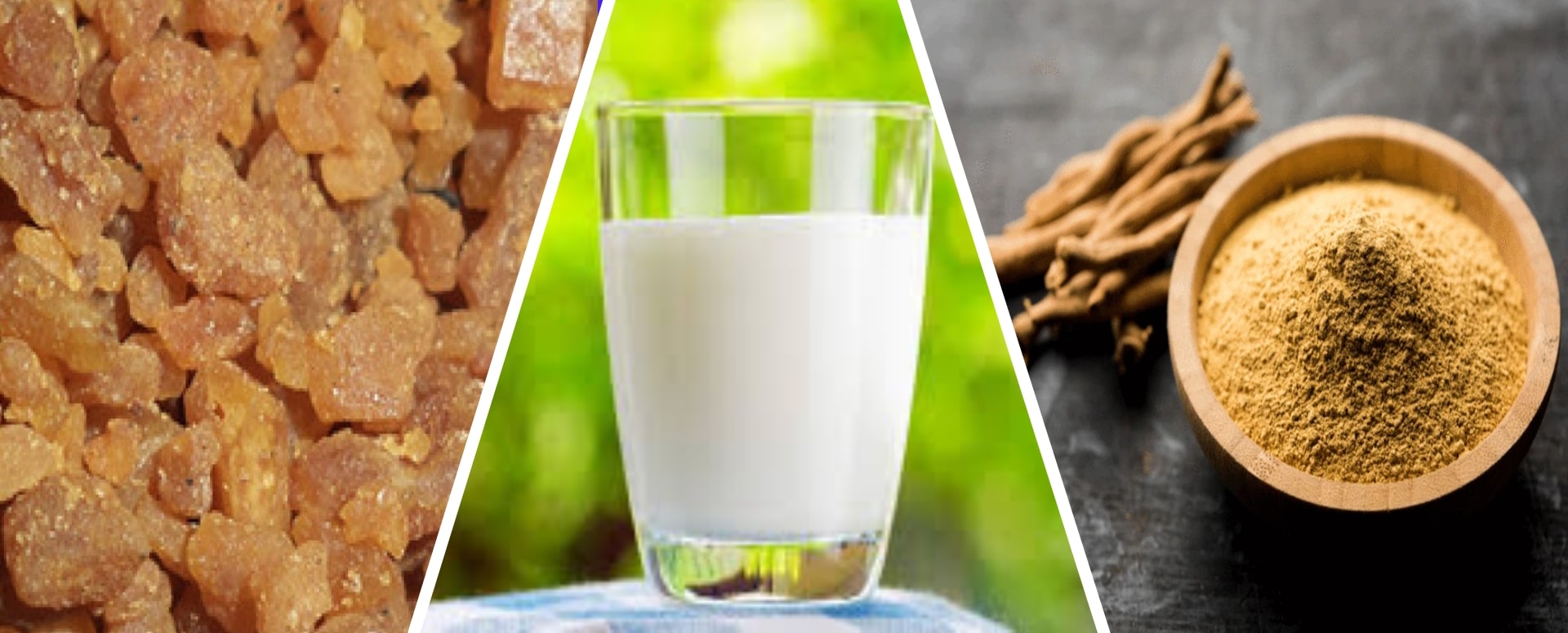 குழந்தைகளுக்கு நோய் எதிர்ப்பு சக்தி அதிகரிக்க செய்யும் எளிய மருத்துவம்